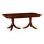 Buckingham Dining Table-88128927-23515304
