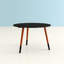 Table basse à 3 pieds Danka-1923545129