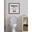 Long Long Warm Bath - art textuel-1857861013