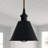 Farlane 1 - Light Single Pendant-408821422-464191781