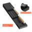 Bambou-Argenterie-Tiroir-Organisateur-Cuisine, Porte-ustensiles extensible Porte-ustensiles Couvertures de rangement réglables-733356311