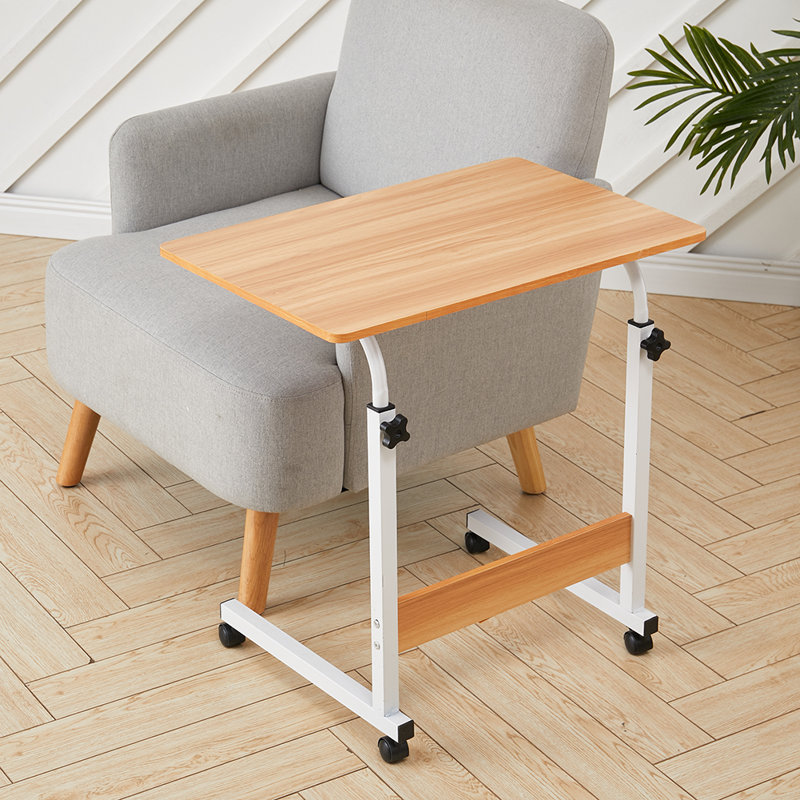 MDF Computer Desk