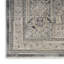 Benone Oriental Area Rug-456905882