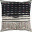 Coussin décoratif en coton-1378688999-1404277481-1404284431
