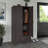 Armoire-70393911