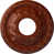 Firebrick