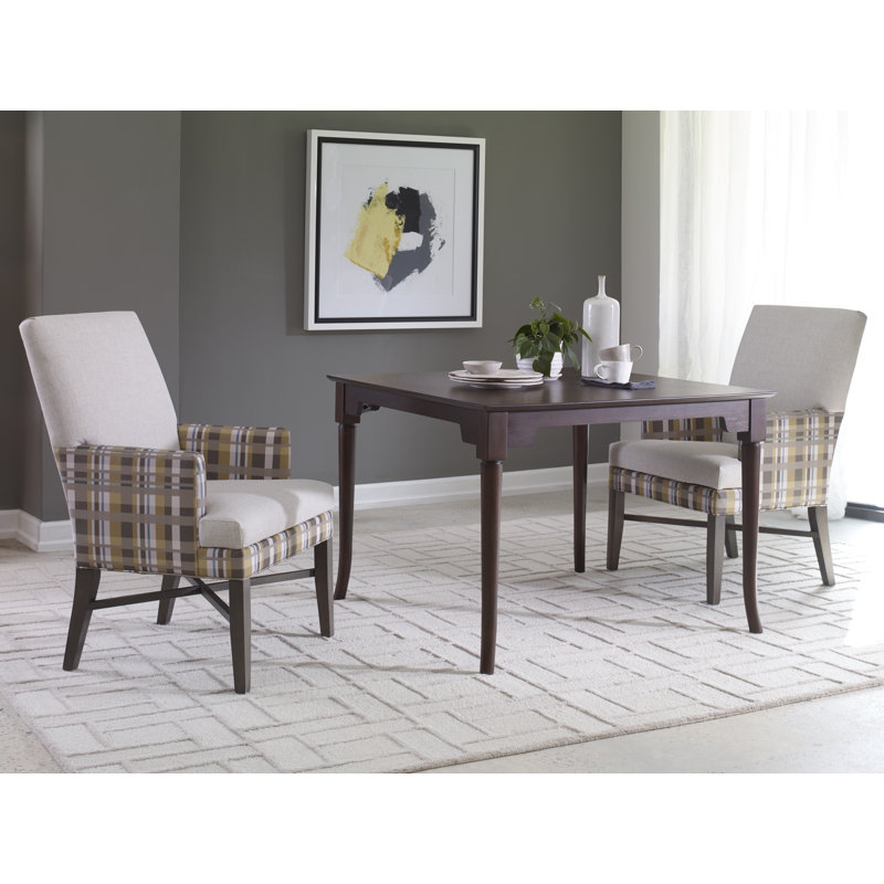 Campaigna Dining Table