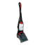 Ewbank HydroC1 Carpet Cleaner