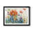 " Timeless Gardens " Painting Print-482376177-482376183-482350858