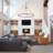 Witkin 15 - Light Dimmable Wagon Wheel Chandelier Black and Gold Chandelier for Living Room Foyer, Great Room, & Entryway Chandeliers