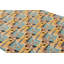 One-of-a-Kind 4'11x8'2 Hand Knotted Area Rug