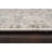 Gadberry 17553-990 GREY/DK GREY-1078424797