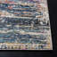 Tapis Kempson Performance Abstract-2124997653