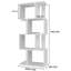 Jaganatha Bookcase-978749529