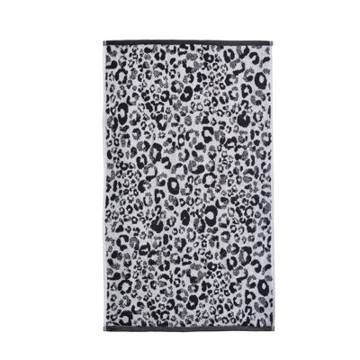 Cotton Bath Sheet
