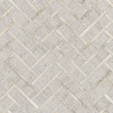 Medora Geometric Area Rug