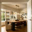 Lustre