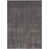 Rectangle 9' x 12' is out of stock selected