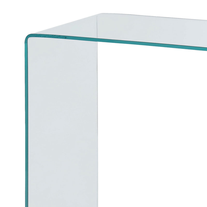 Console l 42,85 po Jahmi