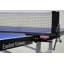Table de tennis de table d'intérieur pliable Butterfly Easifold 19-15352736-88912604