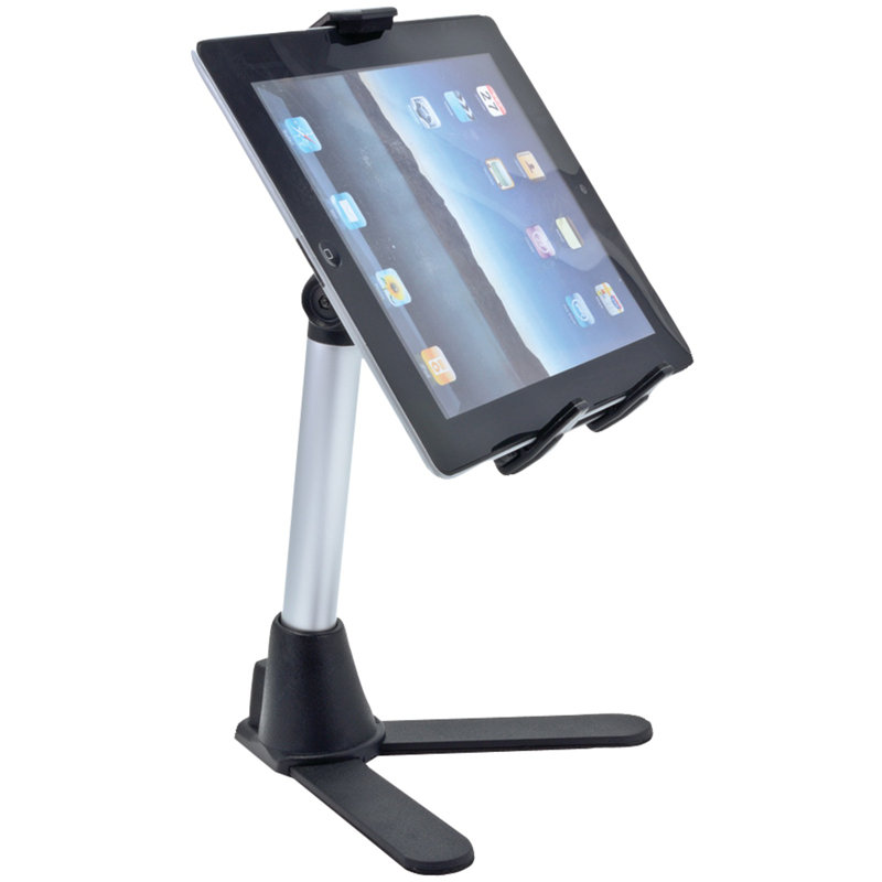 Arkon Desktop Mount