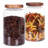 Coffee Storage Jar