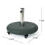 Base de parasol autoportante Lacours-28892770