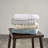Ludlow Plush-49822521