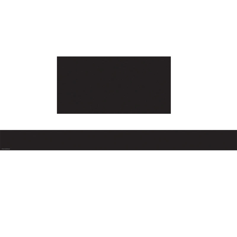 Bordure droite pour enseignant