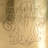 Vanderbilt Brass Ice Bucket