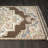 Oriental Indoor Rug-1475564166