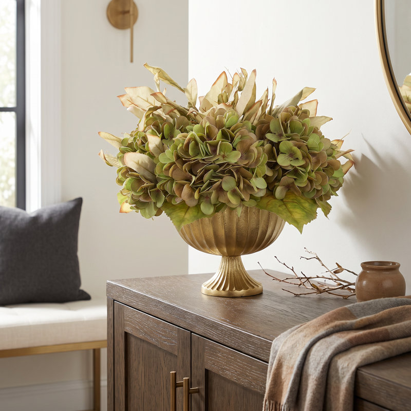 Carytown Arrangement