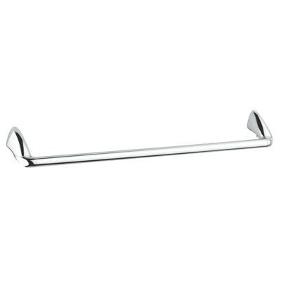 CHIARA 24 Inch TOWEL BAR CHR