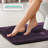 Ultra Soft and Absorbent Memory Foam Contour Mat with Non-Slip Backing-192032426