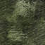Tapis vert Cerrito AMF590 lavable à la machine de qualité supérieure-105148837