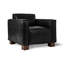 Cabot Chair-21209403