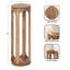 Table de bout Chewelah-103830508-132953021