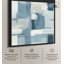 Toile «Driftwood Hues II» par Art Remedy-112528143-112528145-113582737
