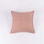 KENT PILLOW, OCHRE/NATURAL, EURO-1841197355