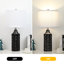 Lampe de table en céramique Creight-872089762