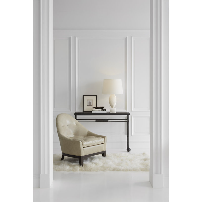 Julie Neill Versa Large Table Lamp