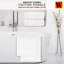 Maryori Cotton Bath Towels 70x140-1684006476