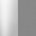 Light Gray/White