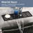 Wall Mounted Optional Single-handle Bathroom Faucet-71480863