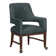 Josie Grande Arm Chair