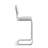 Walsh Linen Bar & Counter Stool-103837177-103837175