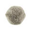 Wool Throw Pillow-109482904