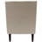 Ronald Upholstered Armchair-2016293378
