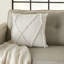 Housse et insert de coussin carré en coton Britney-861866991-861866988-891402785