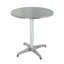 Bistro Bar Table